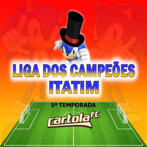 Cartola FC News