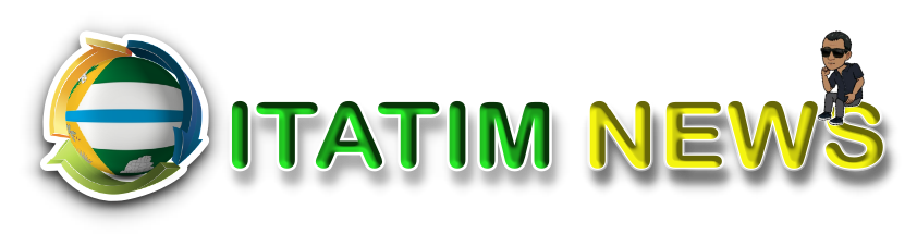 Itatim News